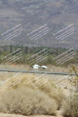 media/Apr-20-2025-CVMA (Sun) [[39090e8767]]/Race 11-500-350 Supersport (Holeshot)/